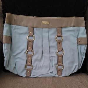 MICHE MARCY DEMI SHELL